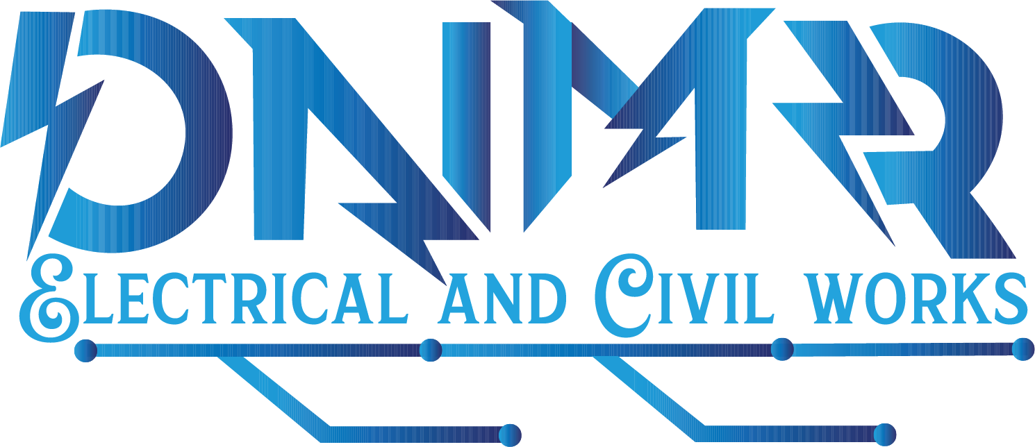 DNMR